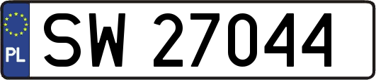 SW27044