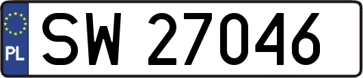 SW27046