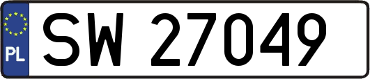 SW27049