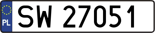 SW27051