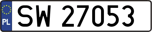 SW27053