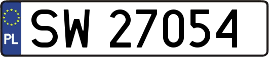 SW27054