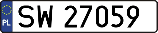 SW27059