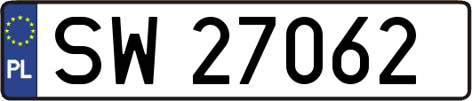 SW27062