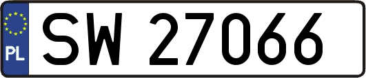 SW27066