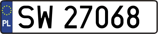 SW27068
