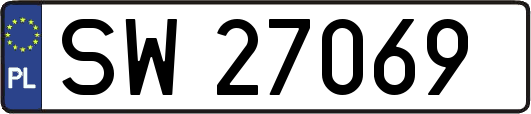 SW27069