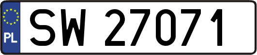 SW27071