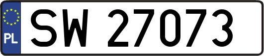 SW27073