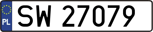 SW27079