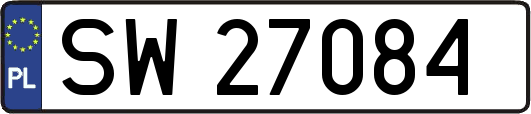 SW27084