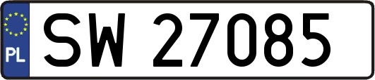 SW27085