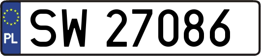 SW27086