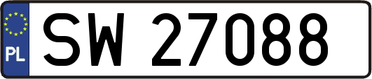 SW27088