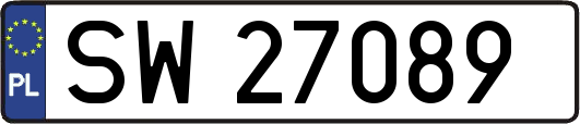 SW27089