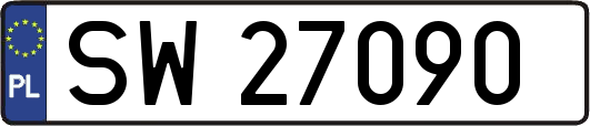 SW27090