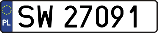 SW27091