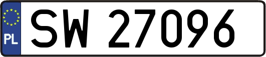 SW27096