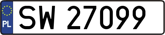 SW27099