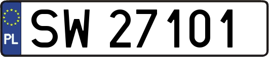 SW27101