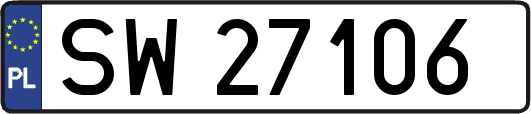 SW27106
