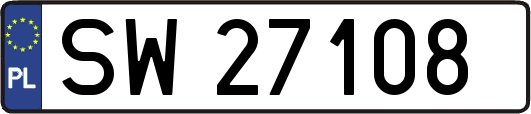 SW27108