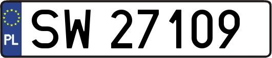 SW27109