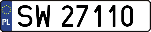 SW27110
