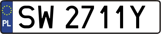 SW2711Y