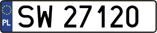 SW27120