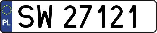 SW27121