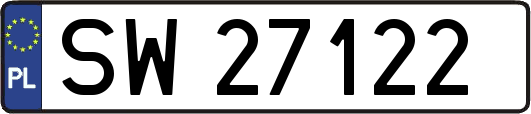 SW27122