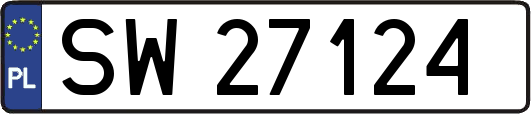 SW27124