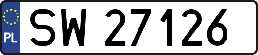 SW27126