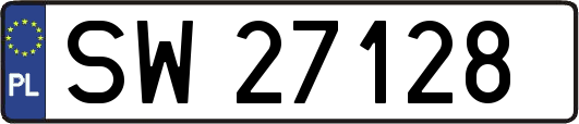 SW27128