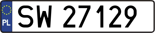SW27129