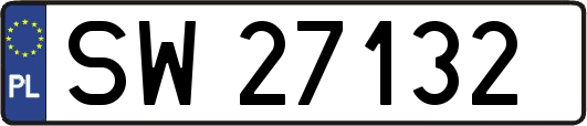 SW27132