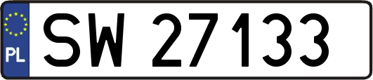 SW27133