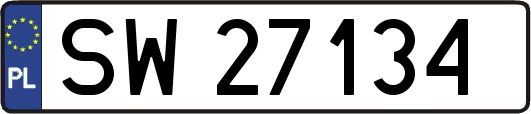 SW27134