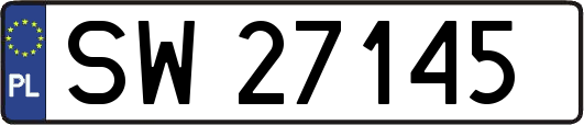 SW27145