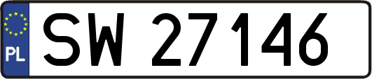 SW27146