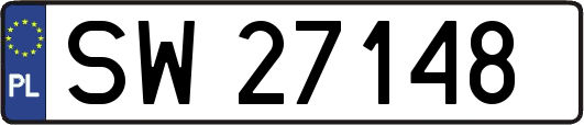 SW27148