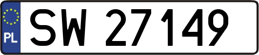 SW27149