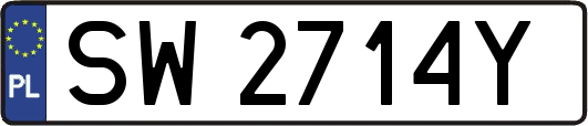 SW2714Y