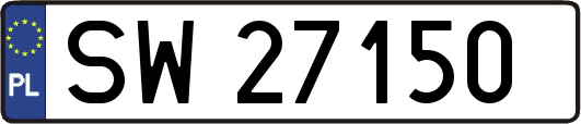 SW27150