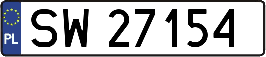 SW27154