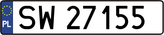 SW27155