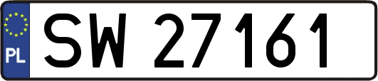 SW27161