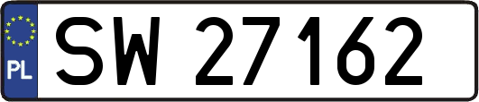 SW27162