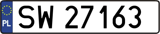 SW27163